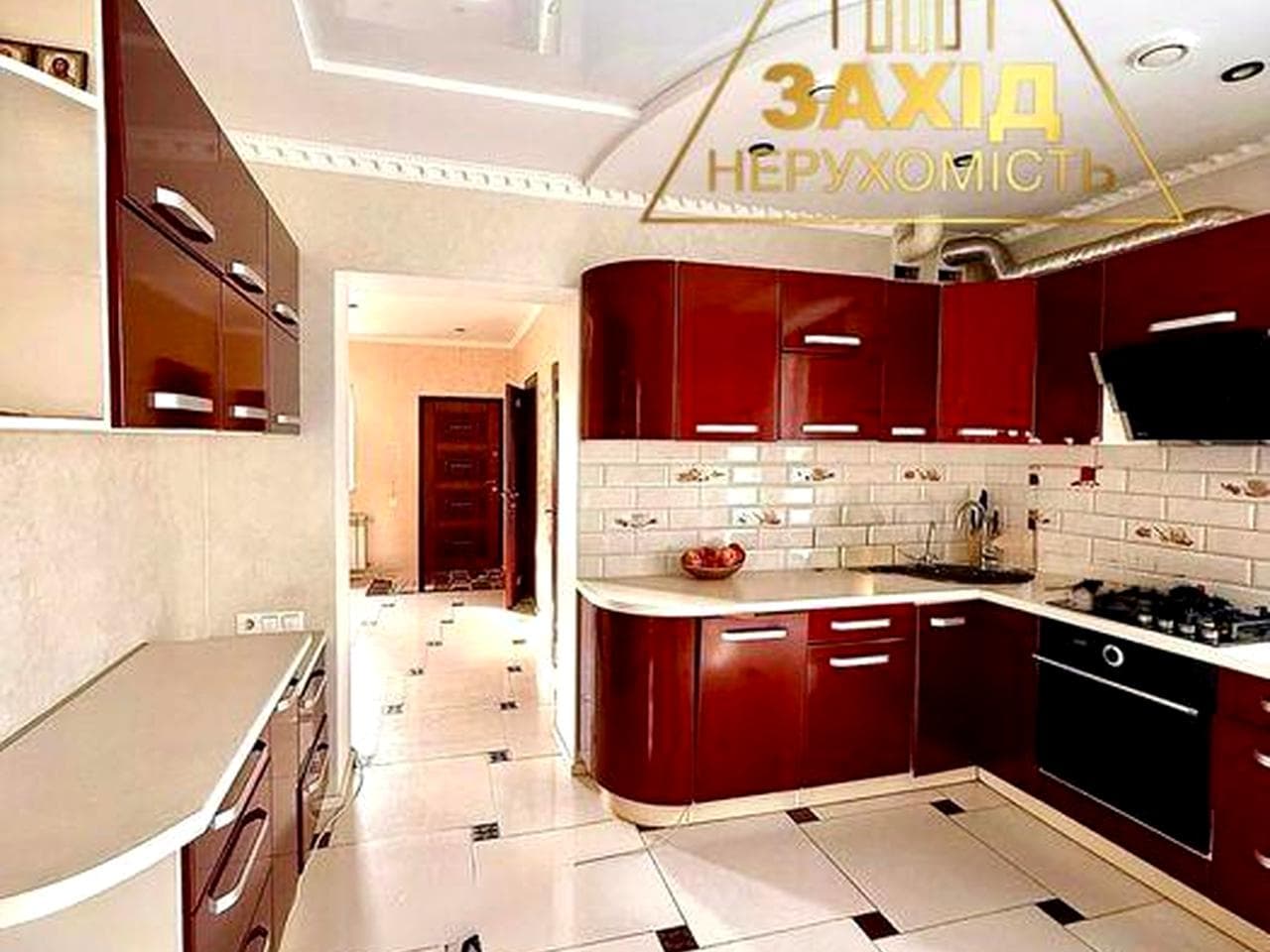 Продаж будинку 230 кв.м З ГАЗОМ р-н вул. Ковельська