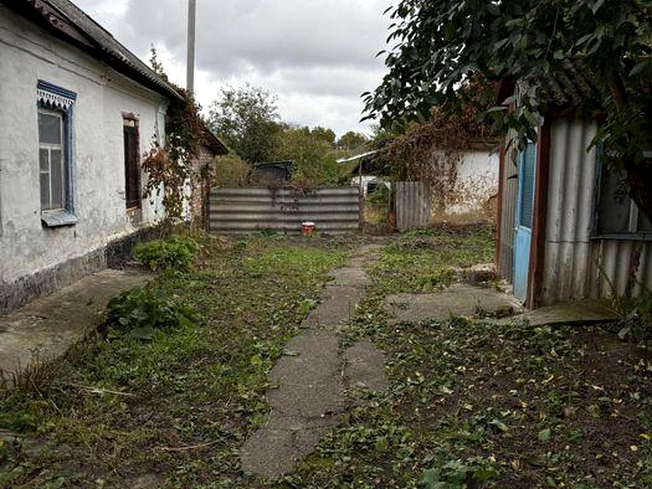 Продам будинок від власника