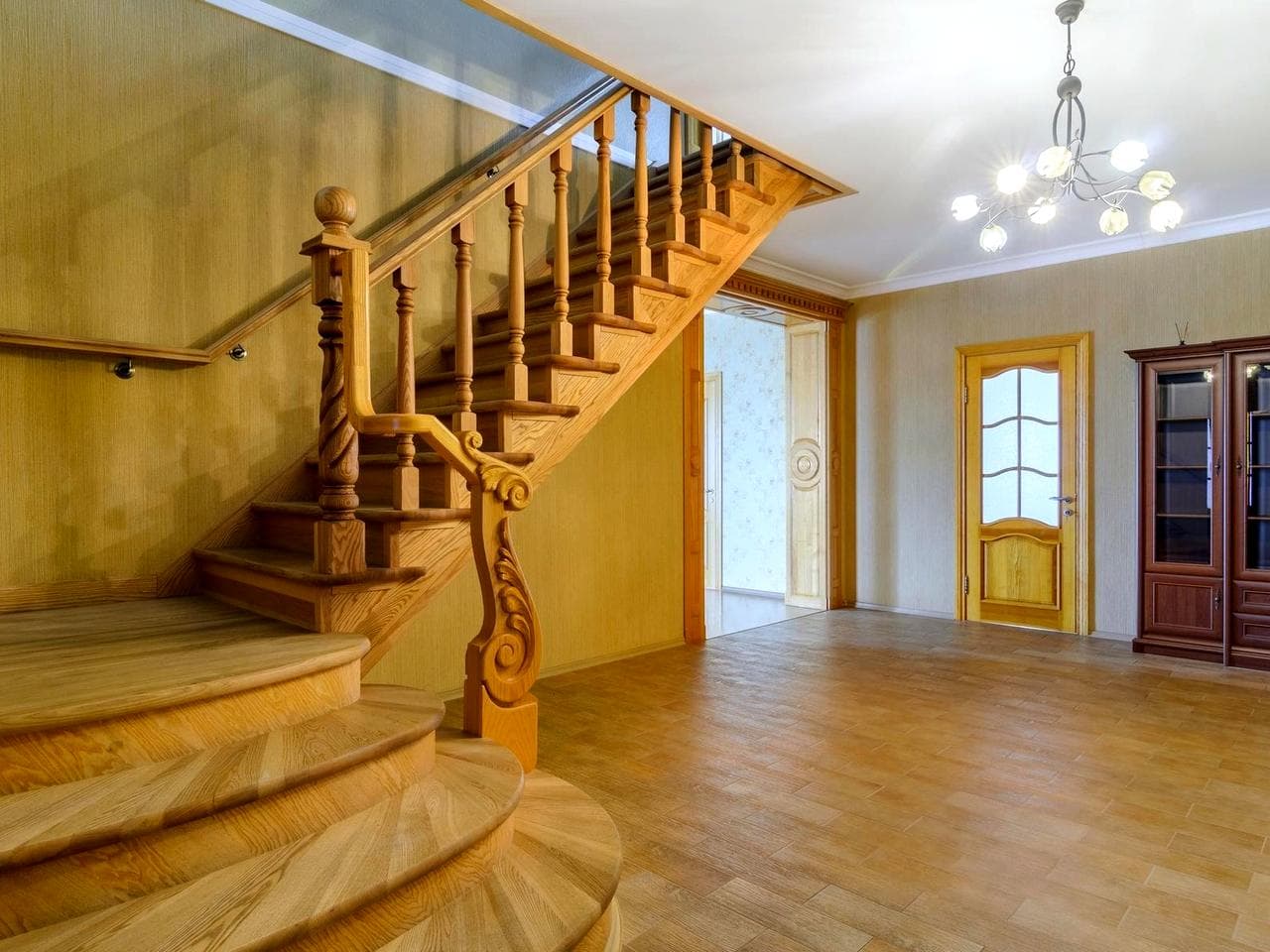 Лікаря Зіновія Красовицького пров. (Промисловий), 12/2