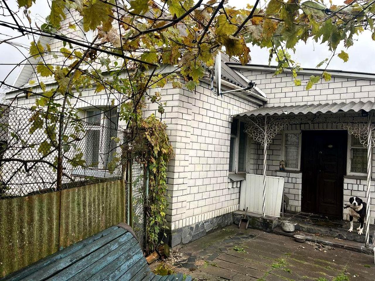 Продам будинок від власника р- н Бровар