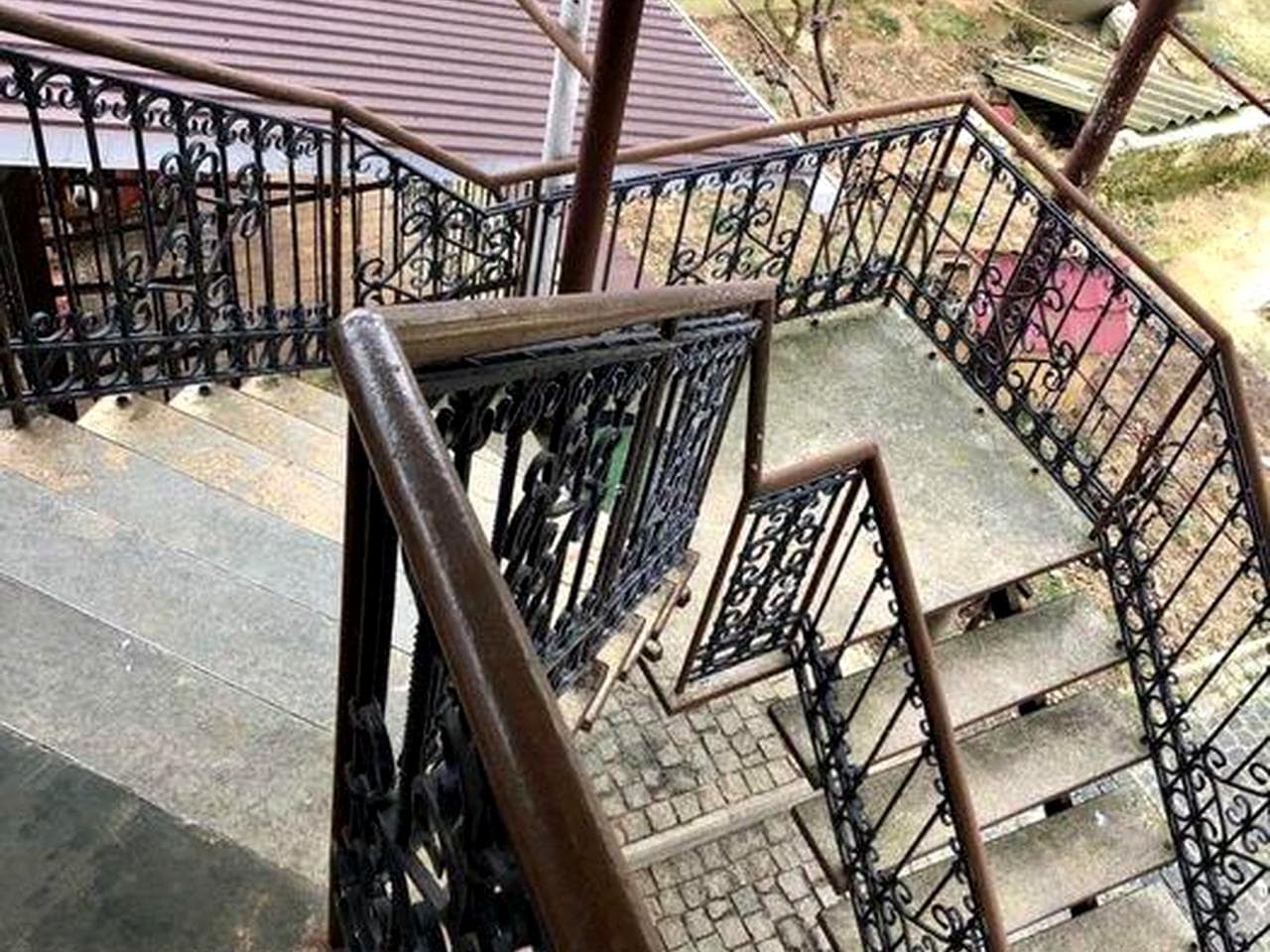 Продається будинок  в Закарпатті, м. Хуст