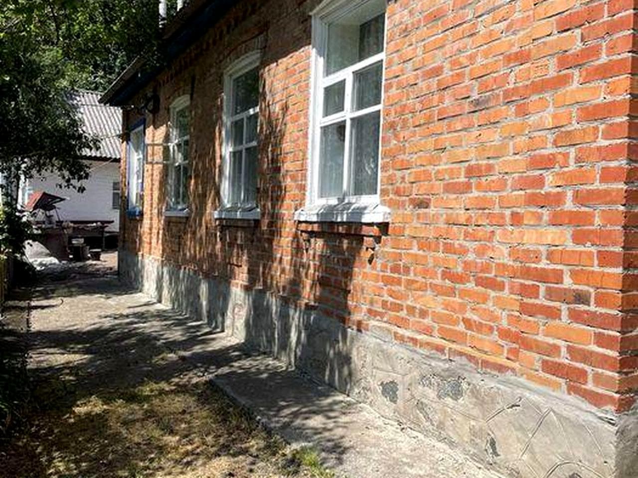 Продам будинок в Лубнах