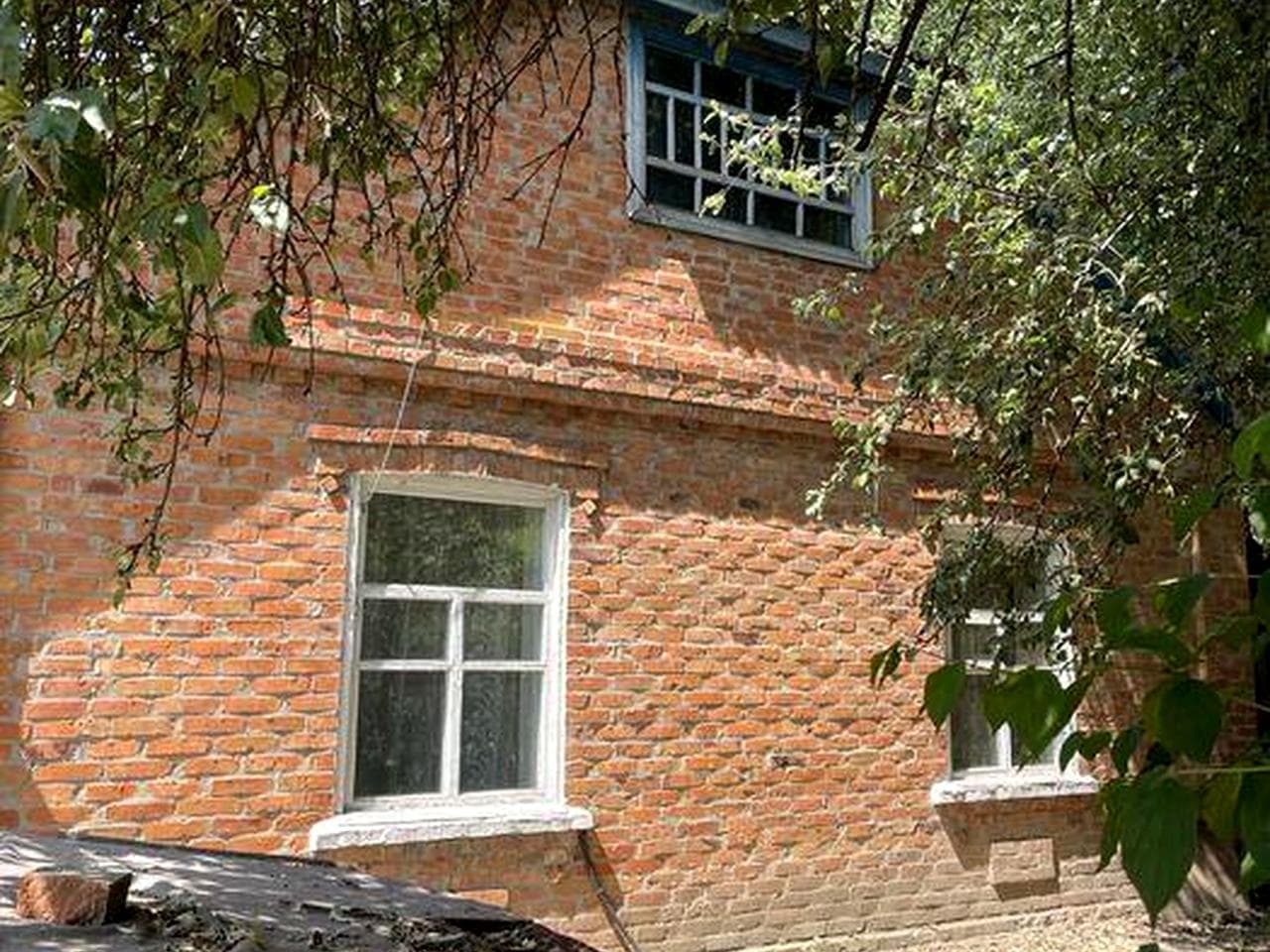 Продам  будинок в Лубнах