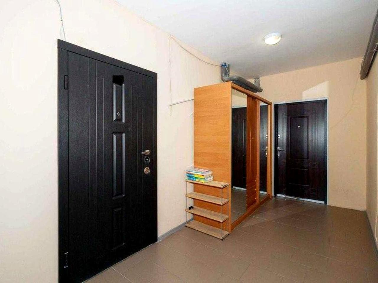 продаж 3-к квартири від власника