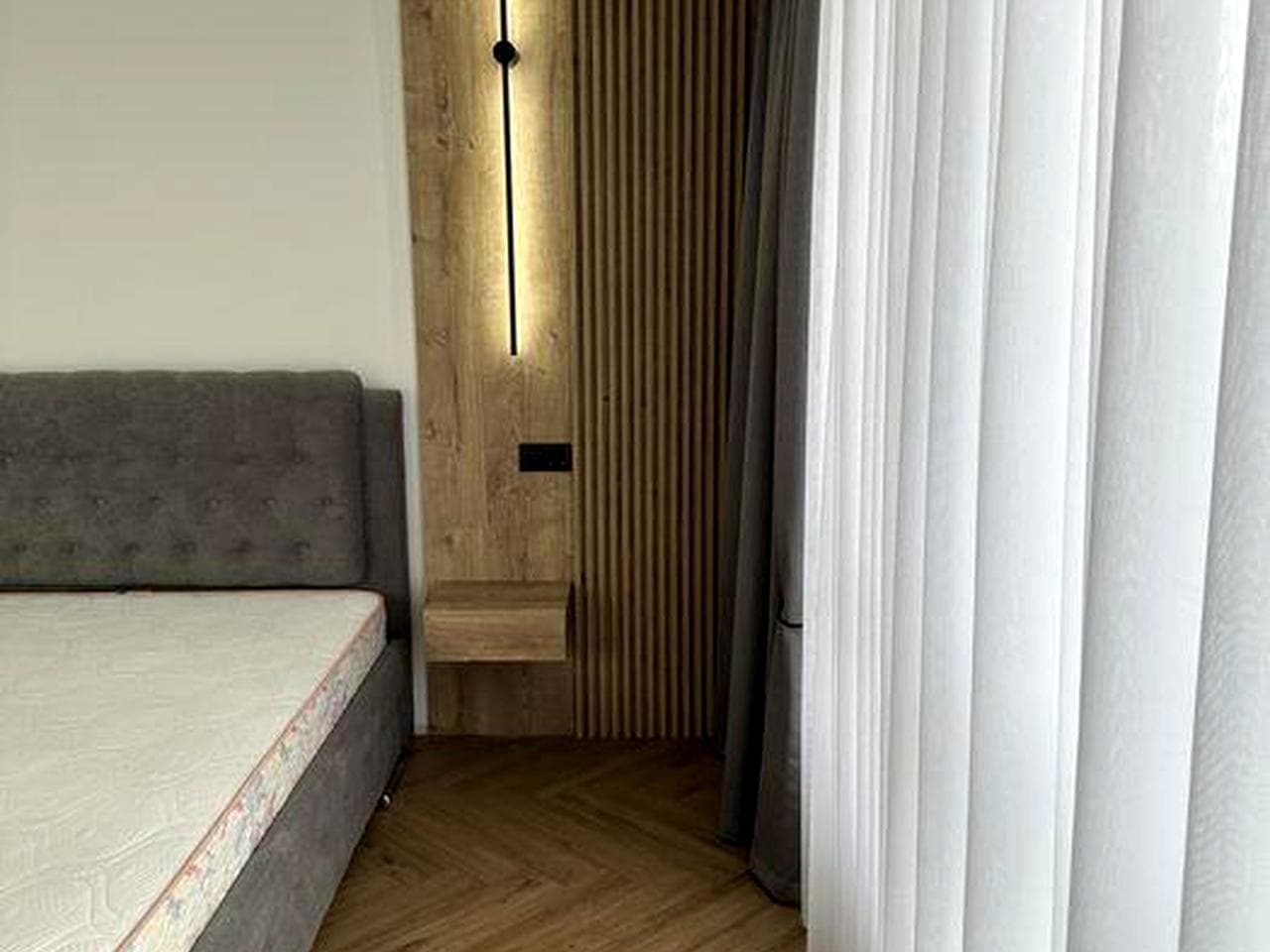 Квартира 1 кімнатна. Новояворівськ
