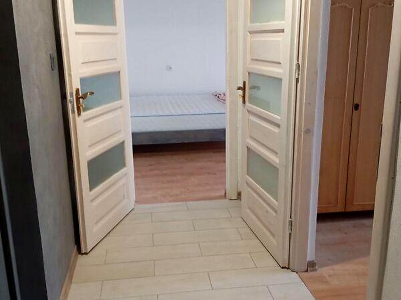 Продаж 2к Квартира Черемшини вулиця