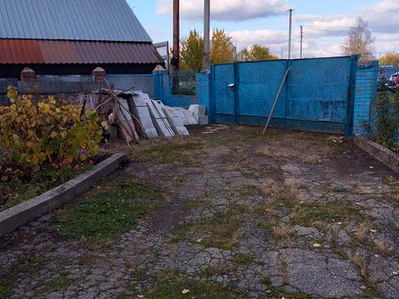 Продам 2 этажный дом Новая Водолага