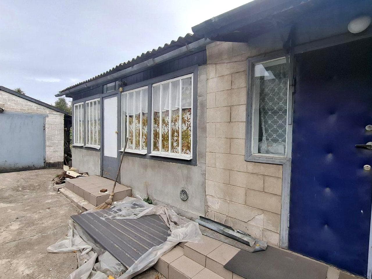 будинок, 146.0 м²