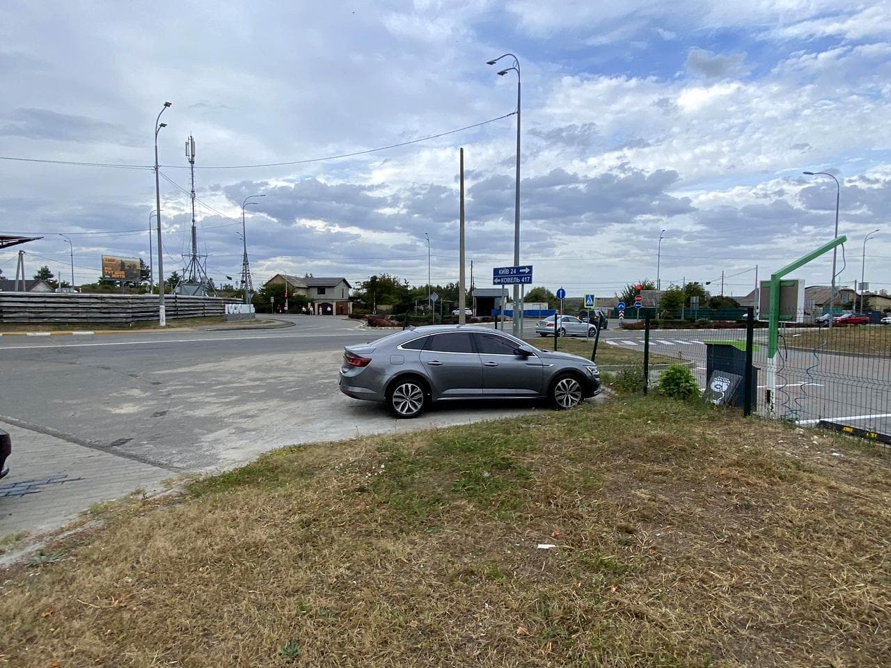 земельна ділянка, 100.0 м²