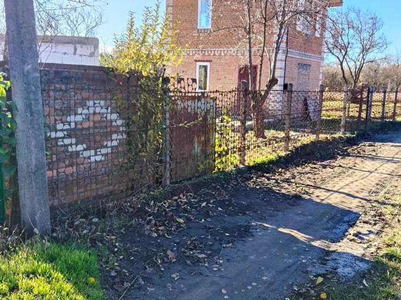 Продам новобудову в СТ Комунальник.