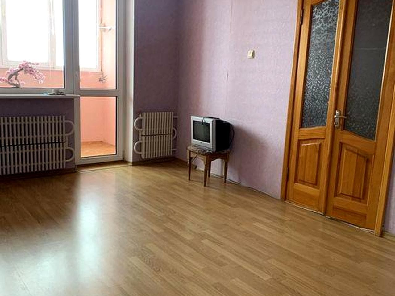 Продам! 2 кімнатну квартиру Солоницівка