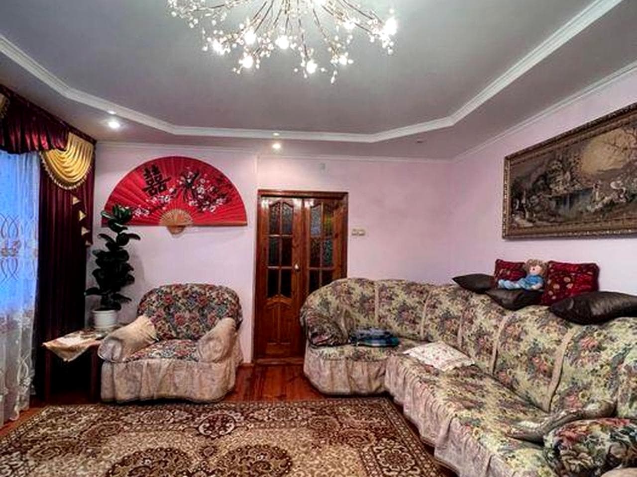 Продаж будинку ХМІЛЬНИК!!!
