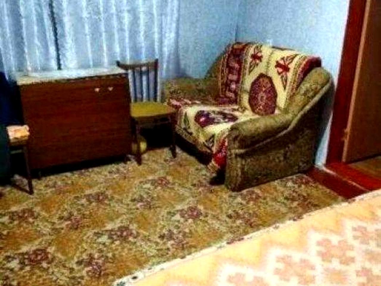Продам 1 к квартиру Солоницівка ОТГ (Солоницевка)