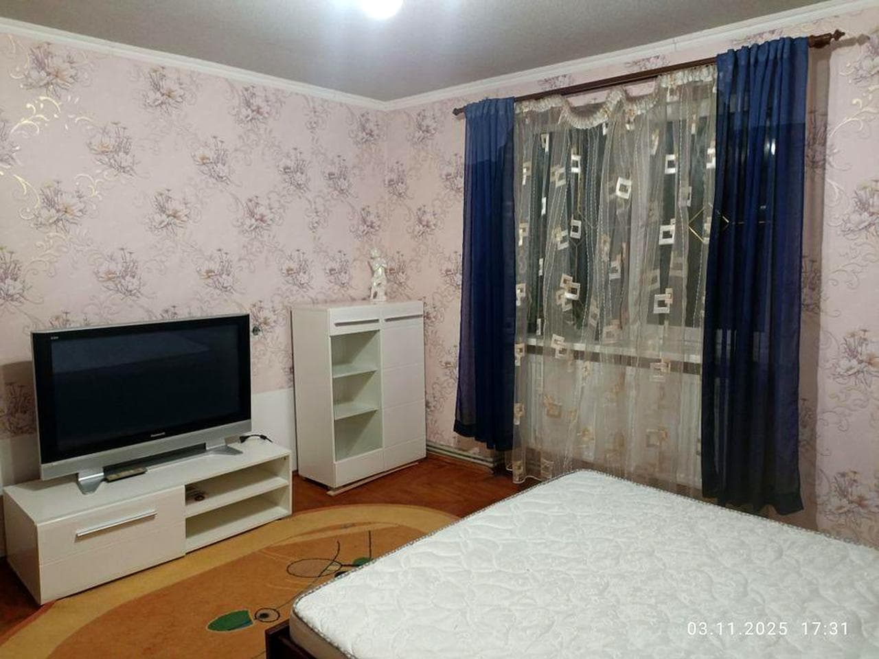 В Продажу ДОБРОТНИЙ Будинок/Літня кухня