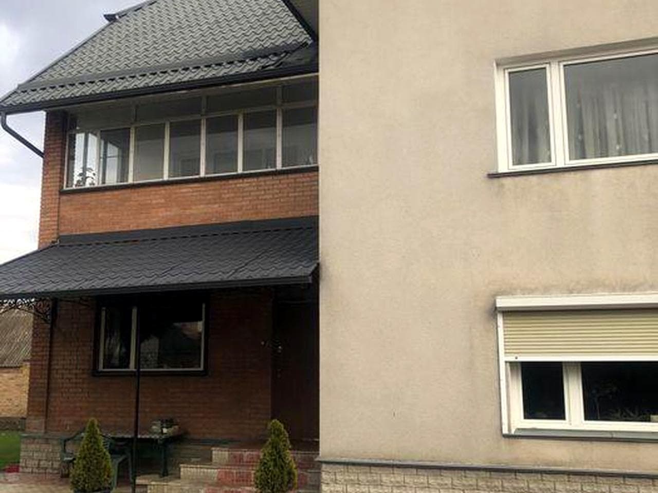 Продам будинок в Здолбунові
