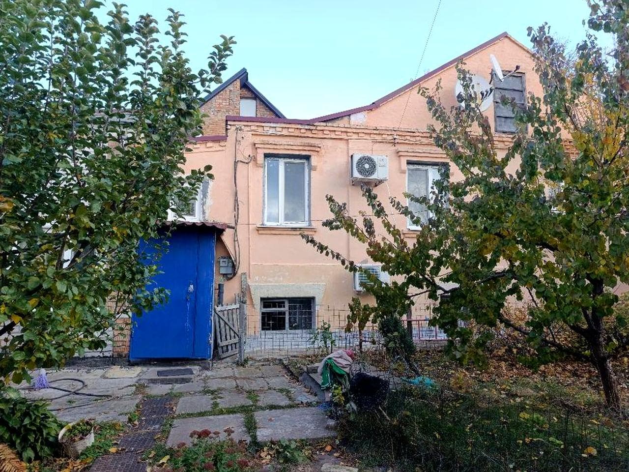 Продам будинок район по. Науки (Гагаріна), вул. Сірко, ТРЦ Neo Plaza