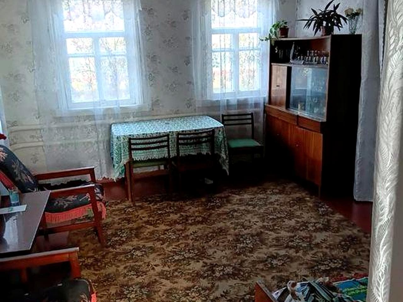 Продається Будинок в м.Ніжин