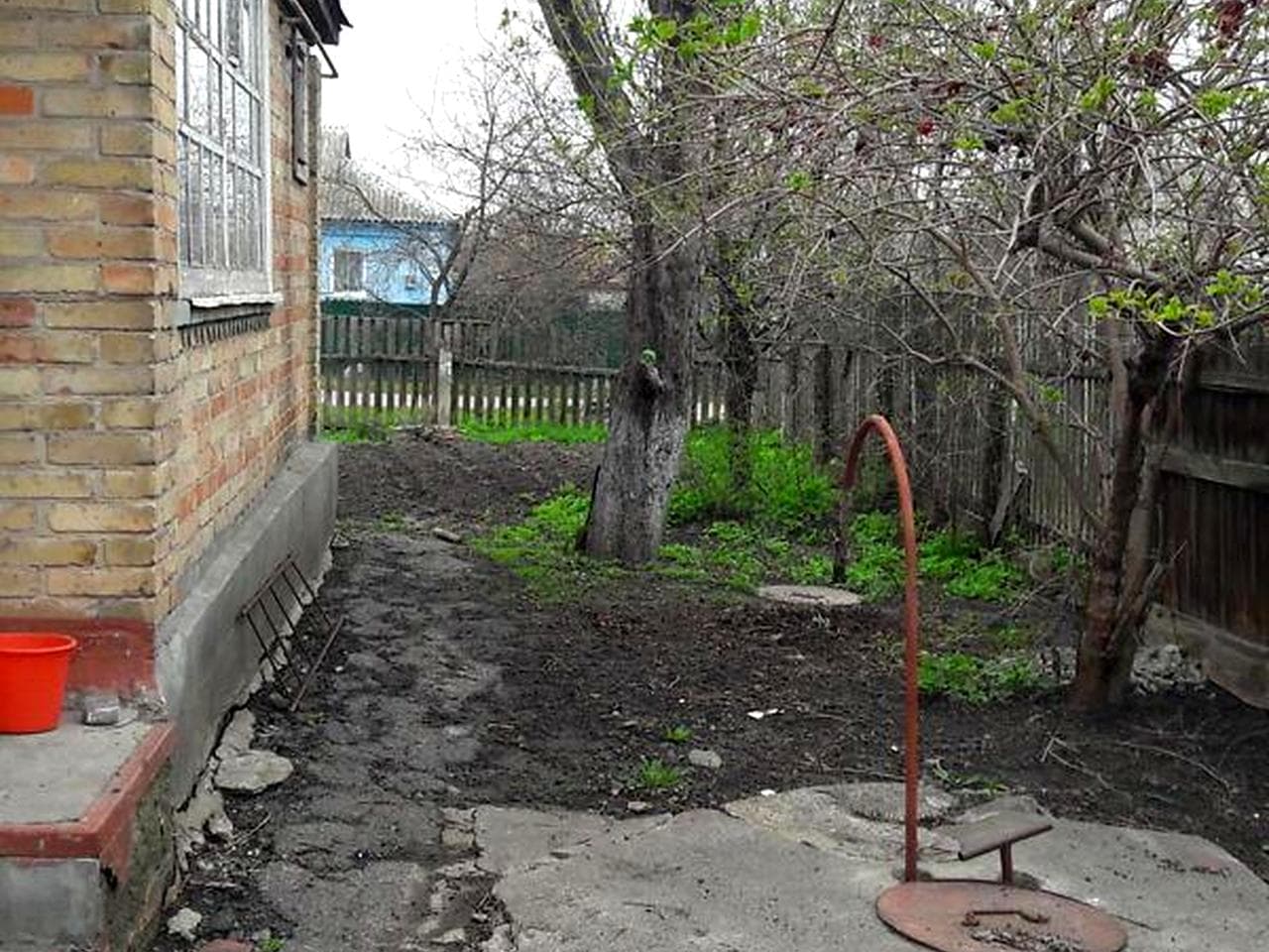 Продаж 3к Дім Григорія Гуляницького (Кулакова) вулиця