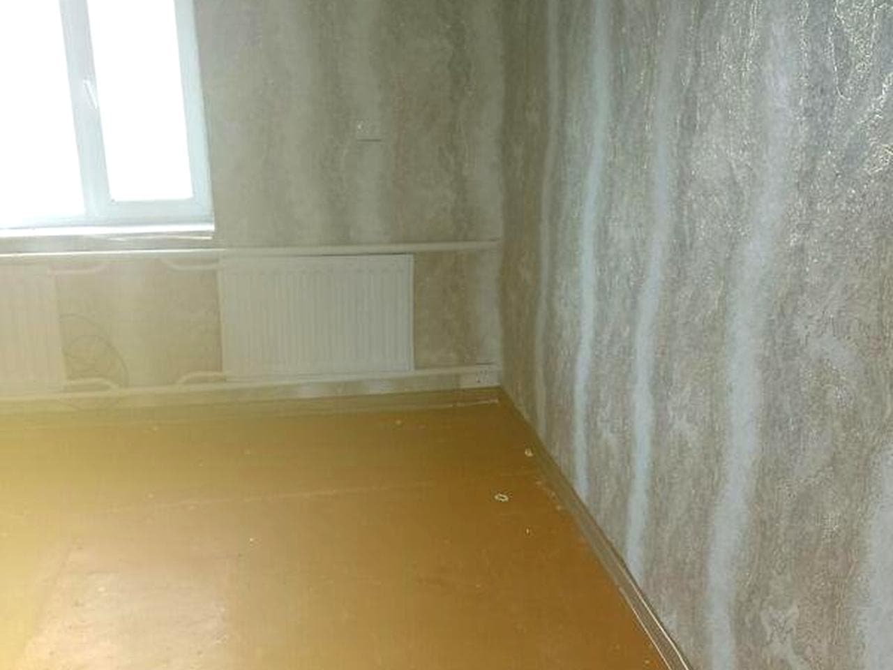 Продаж 3к Дім провулок Скіфський