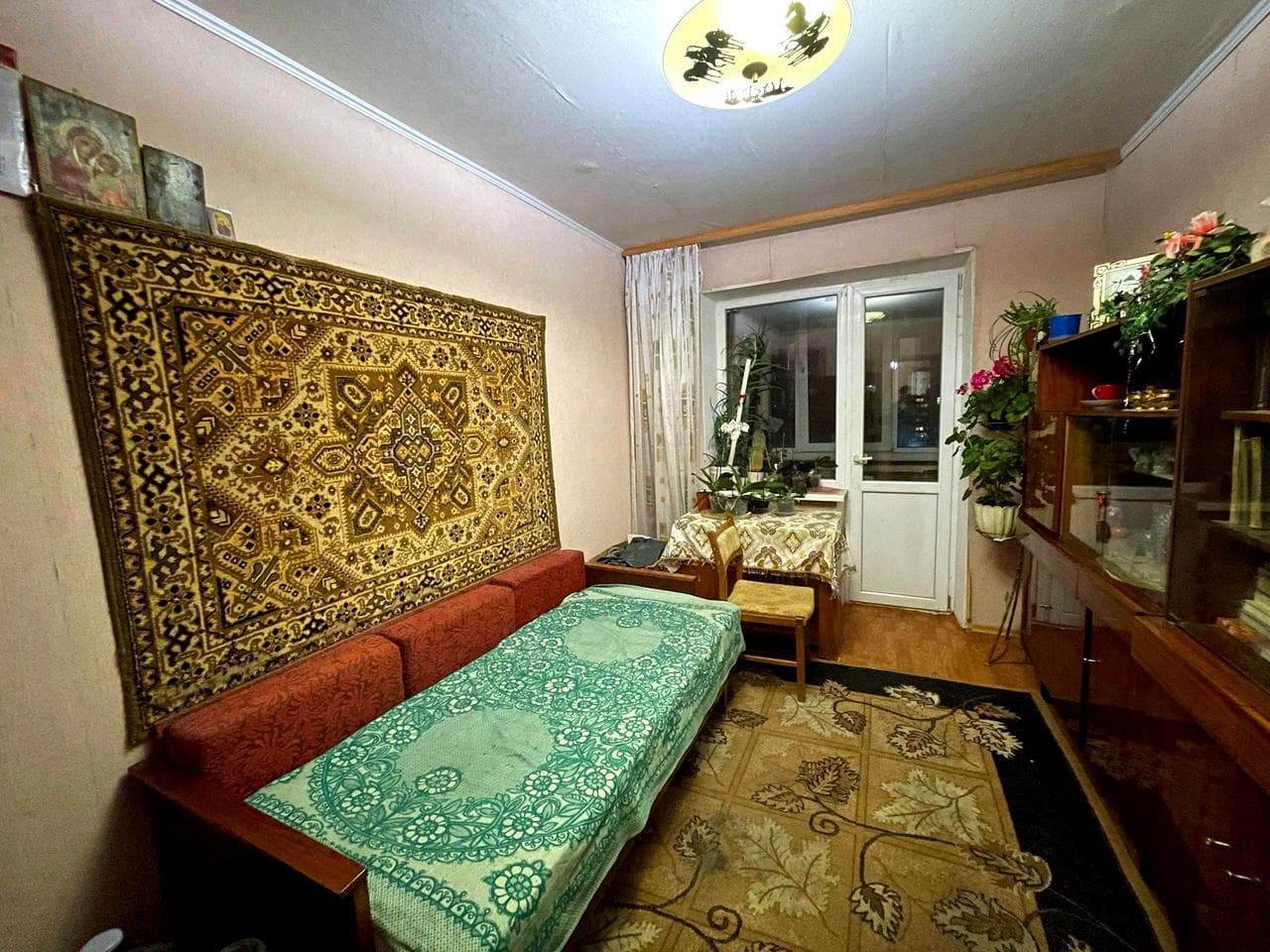 Героїв бульв., 6