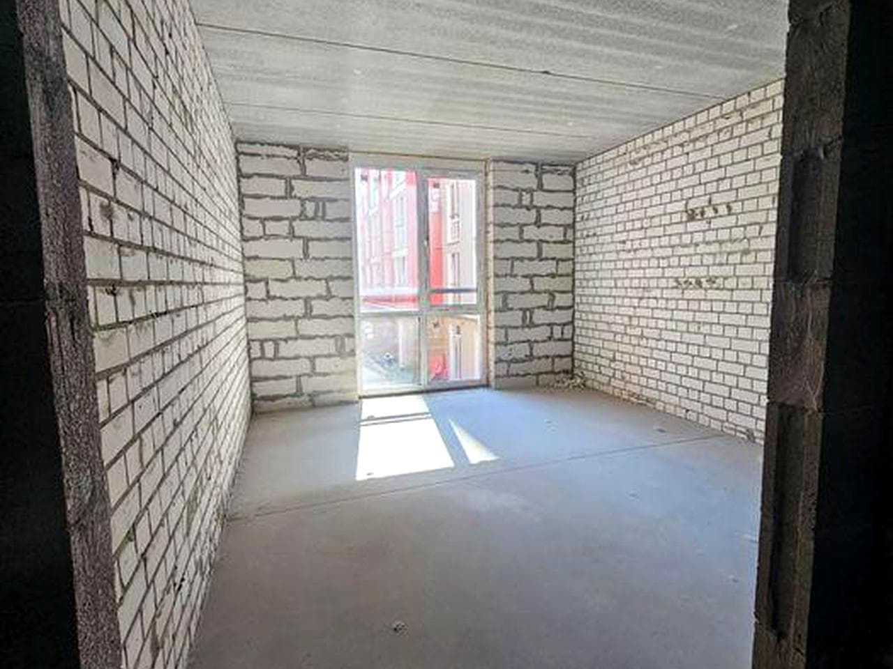 Продам 3 квартиру в ЖК ЖК Столичний