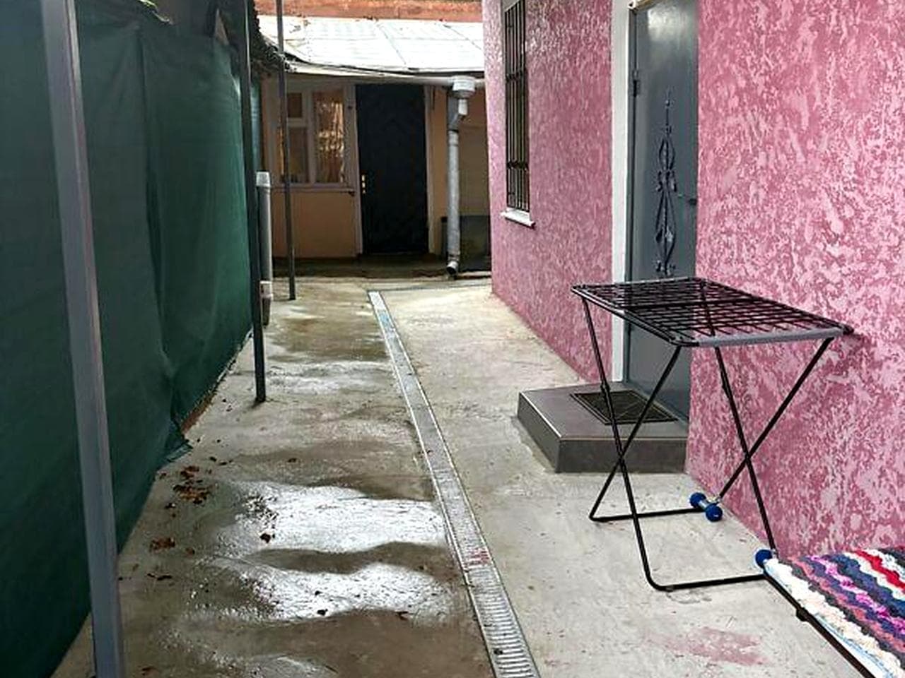 Продаж 3к Квартира Чорновола Вячеслава вулиця
