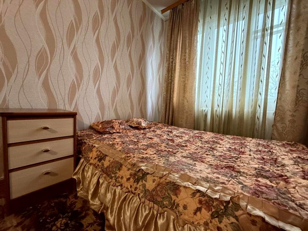 Ярослава Мудрого вул.