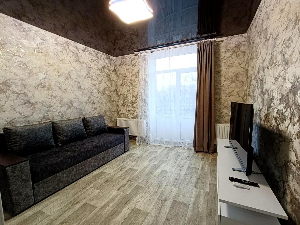 23-Вересня, 32