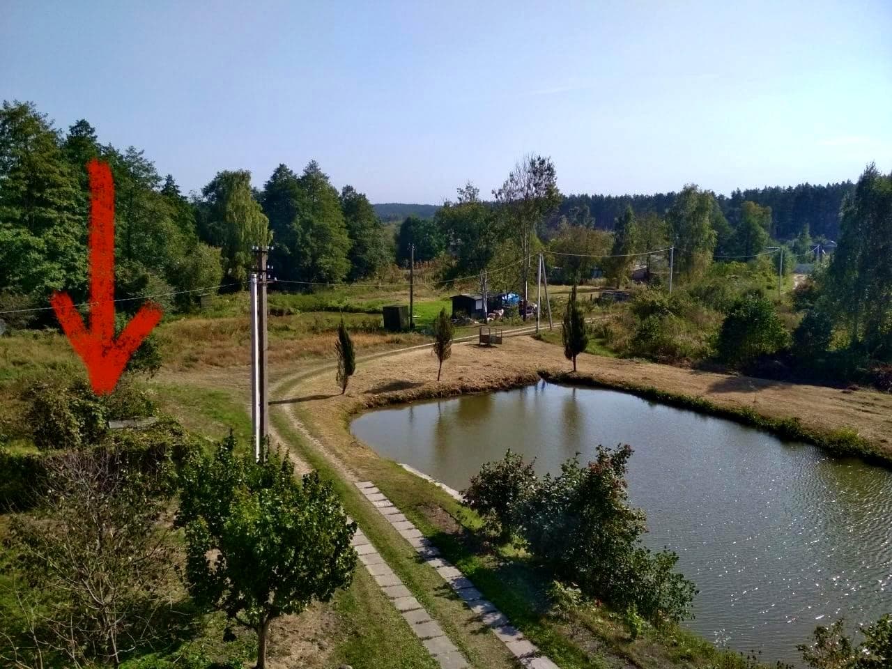 Енергетиків вул.