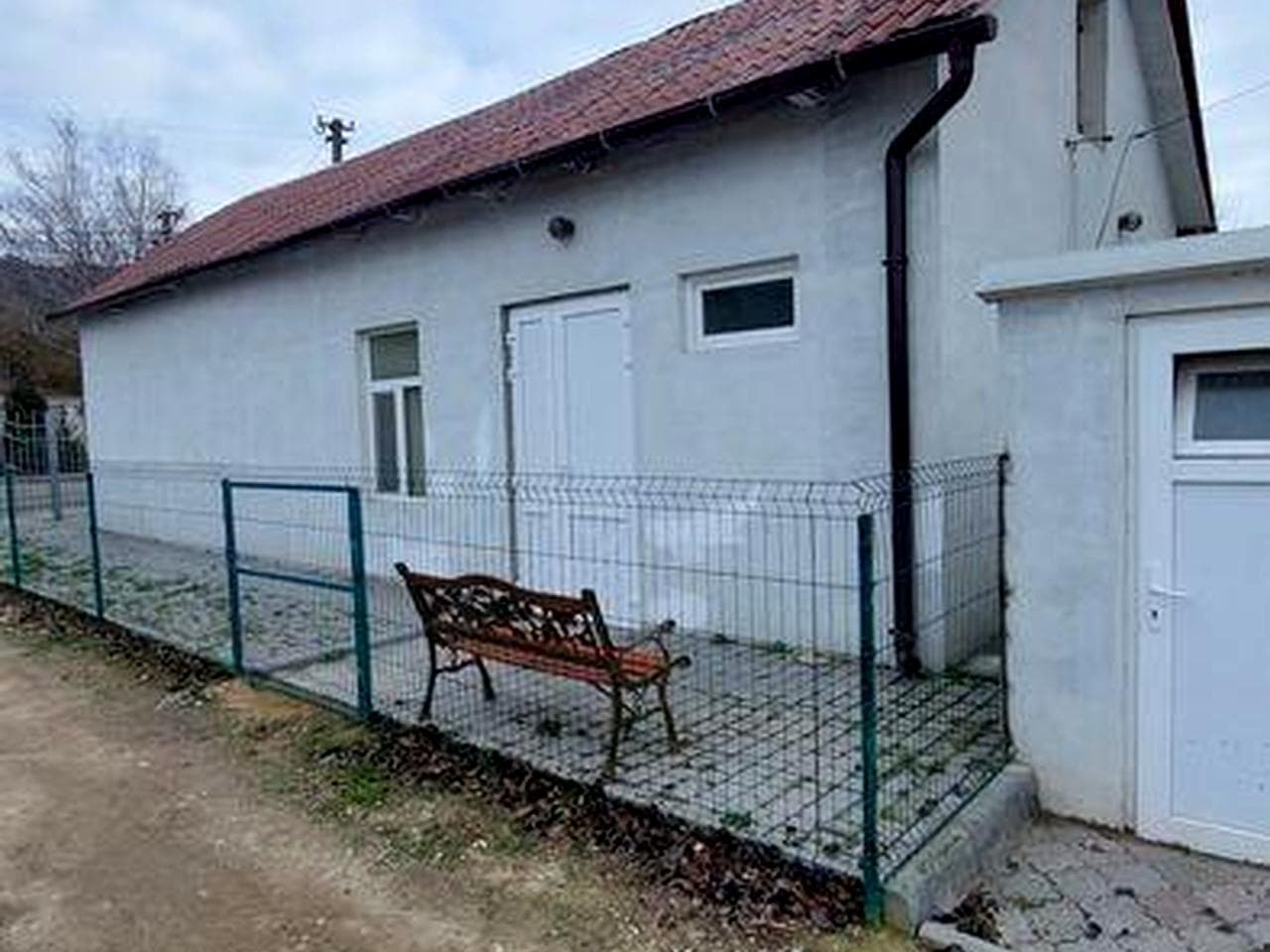 Продам будинок. Пр-т Незалежності,5.