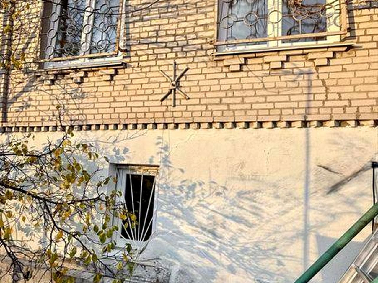 2 х пов Будинок 94м2, м. Обухів без %