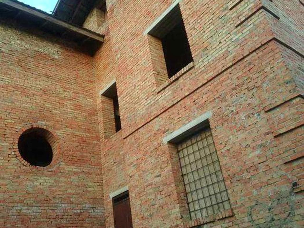 Продаж будинку. 186 м2. вул. Патріарха Мстислава. №13256