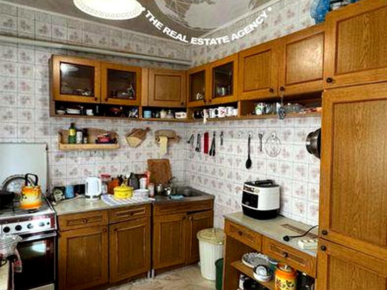 продаж будинку Чугуїв