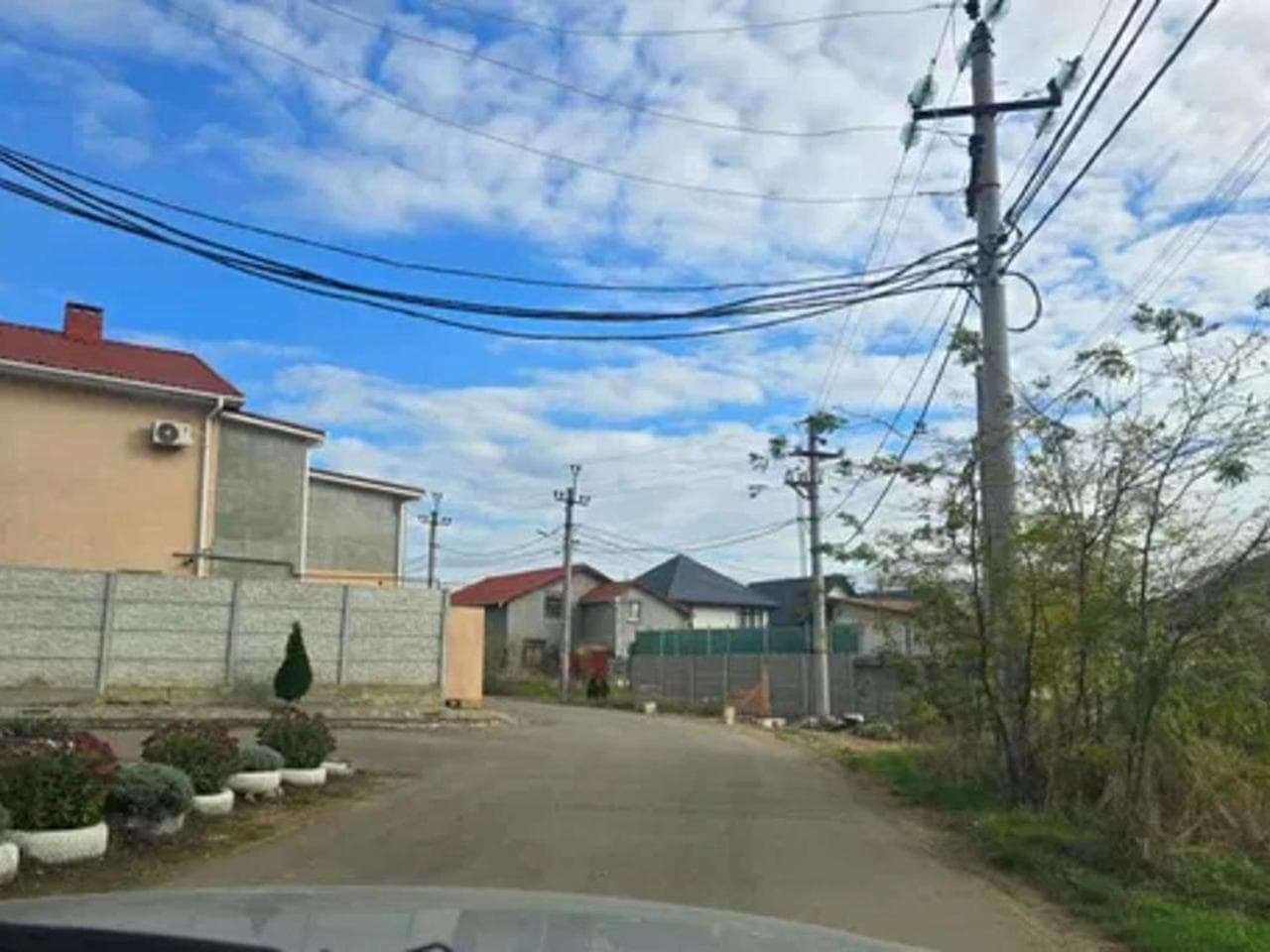 Гарманна