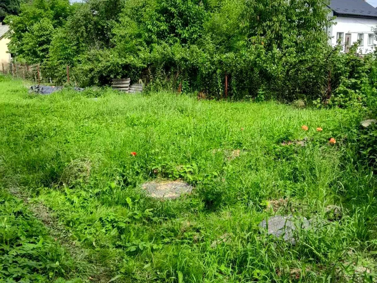 заставська, 30