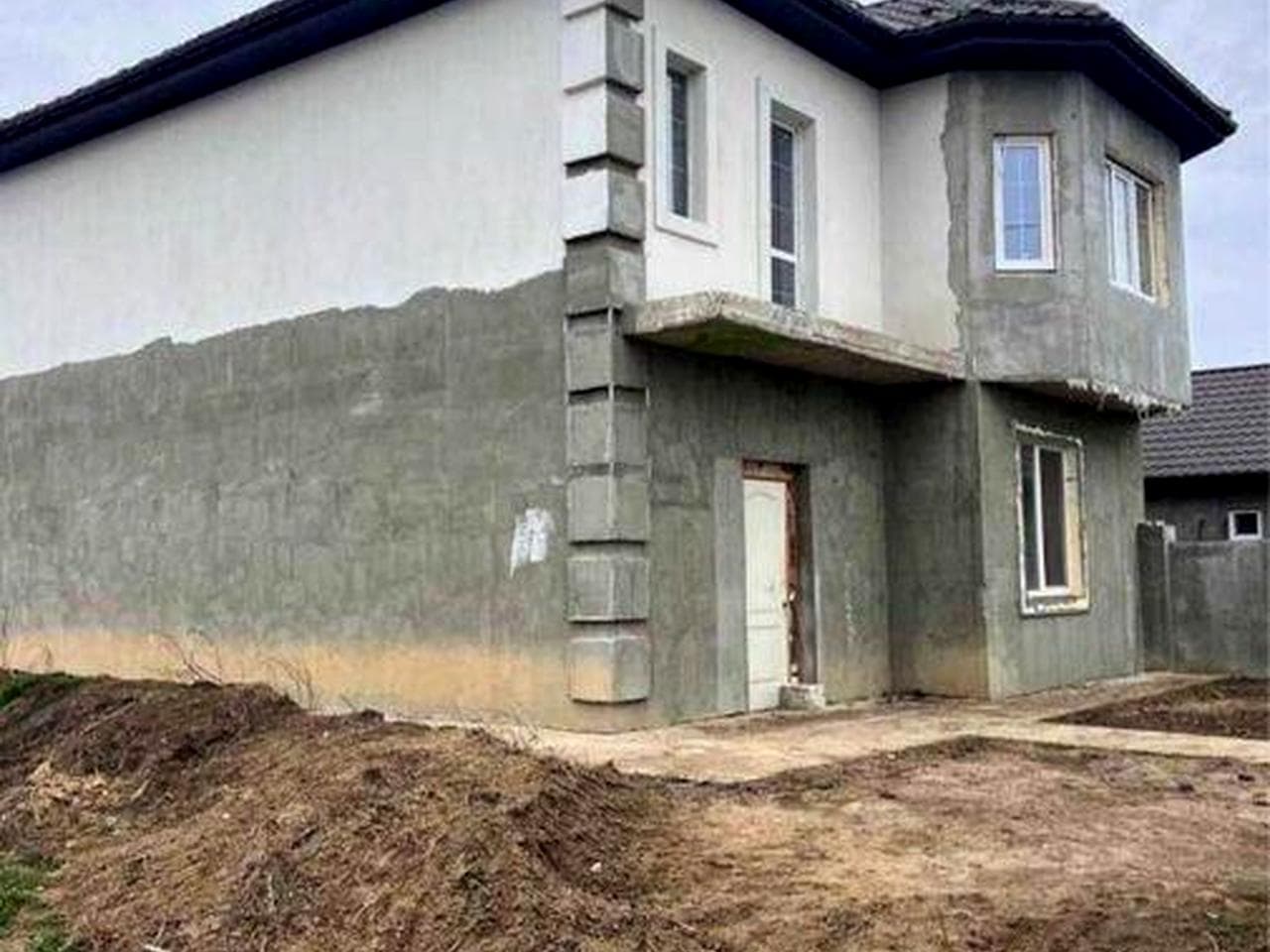 Продажа большого дома