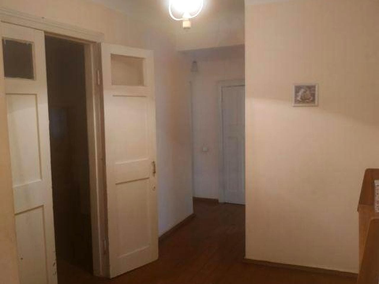 Продам 2х комн. квартиру