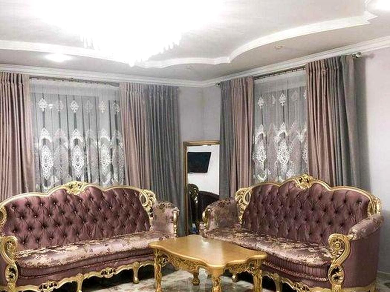 Приватний Будинок Коломия