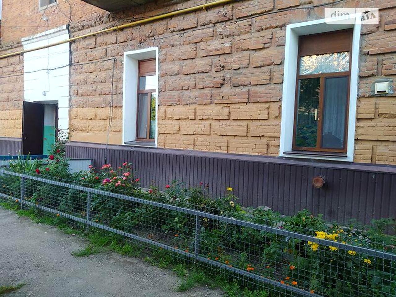 Продаж 2к Квартира Захарченка вулиця
