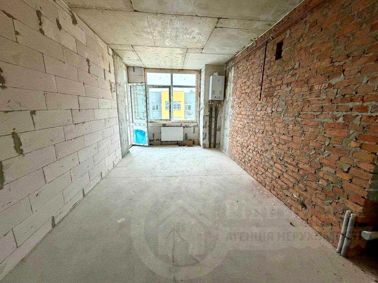 Продам 2К квартиру м-н Обухівський ключ м.Обухів ЖК Обухівський ключ