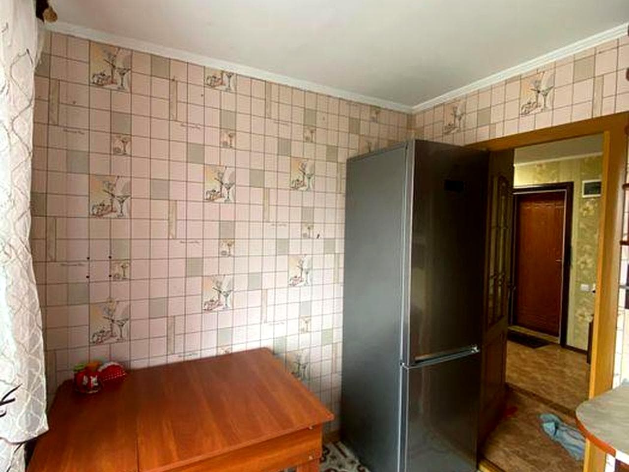 Квартира Вільнянськ Продаж