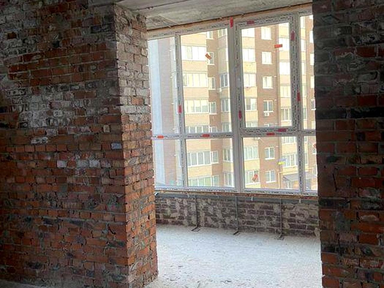 Простора 3к в сучасній новобудові, середній поверх! 33421 ЖК Millennium Hills