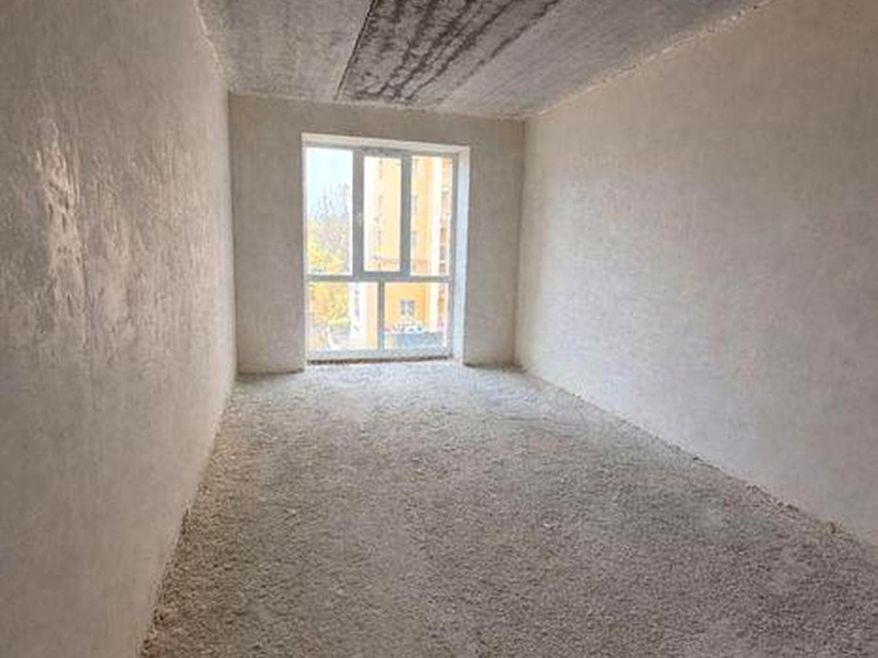 Продаж 3-кімнатної квартири 98 м² у ЖК «Чайка» ЖК Чайка