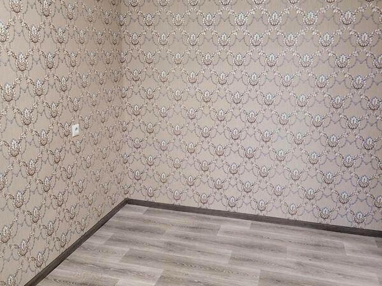 Продаж 5к Дім Корольова