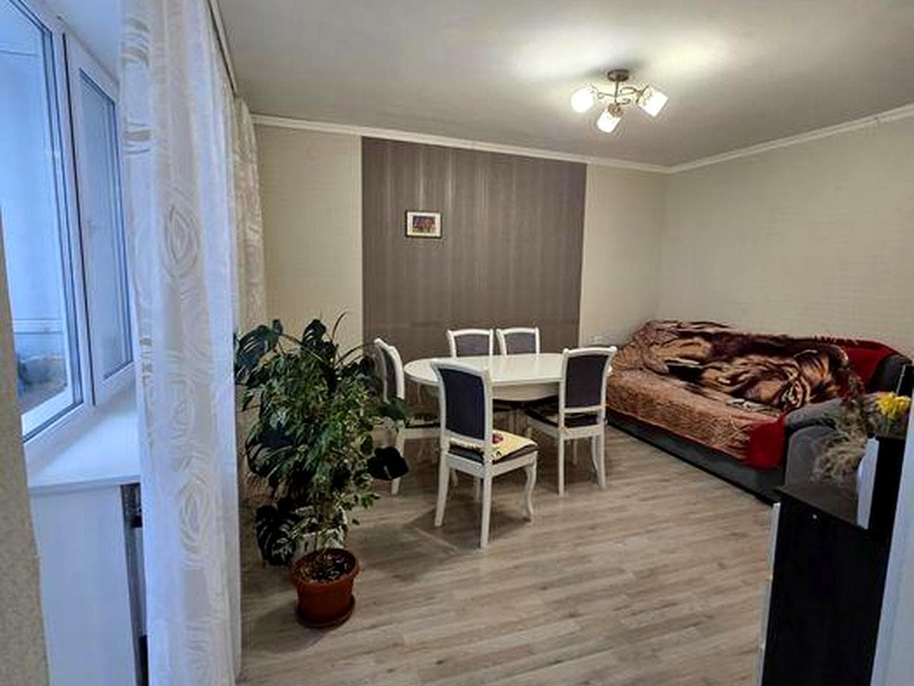 Велика3х.кім. кв.