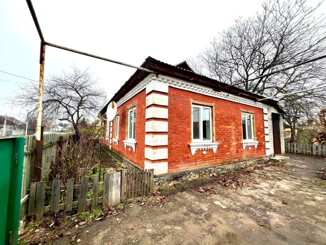 Продажа дома.   Р-н Кирова