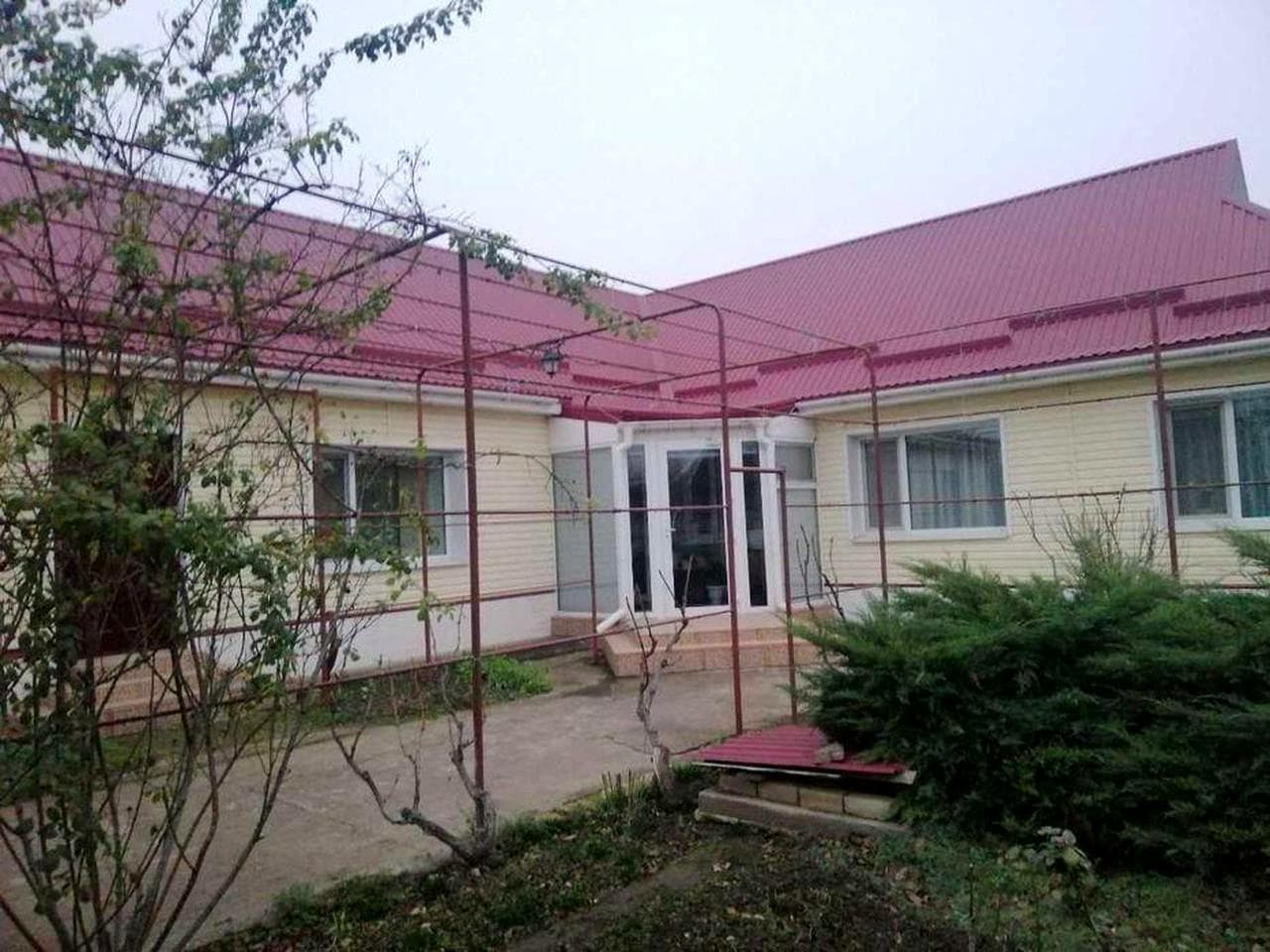 Продажа дома !!! Лучшее предложение !!!