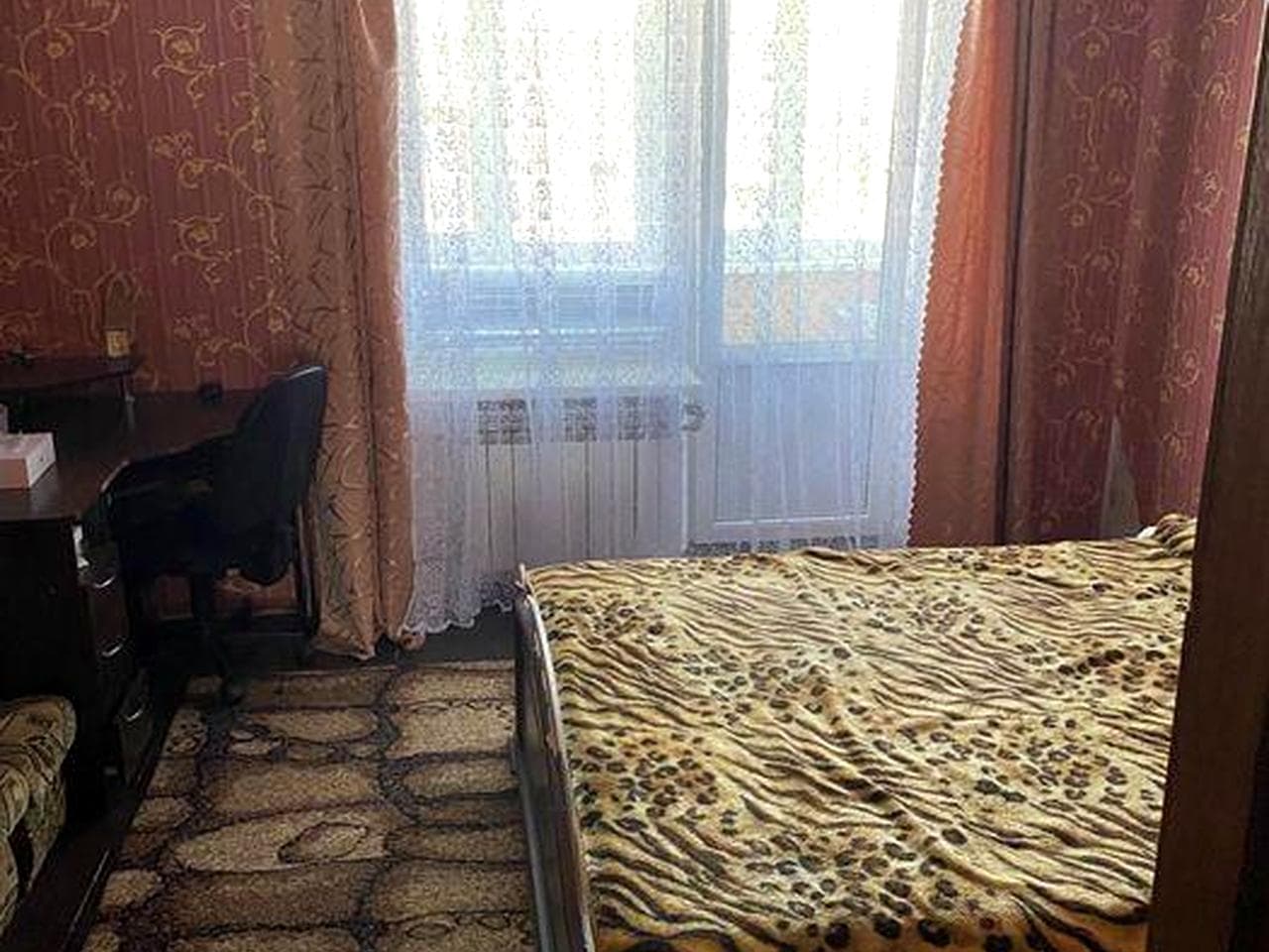 продається 2х кімнатна квартира ЖК Вул. Макаренка 10