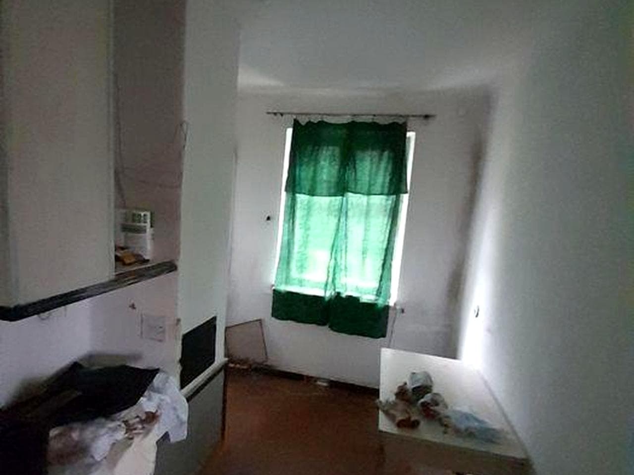 Продам  будинок у місті Коростень.