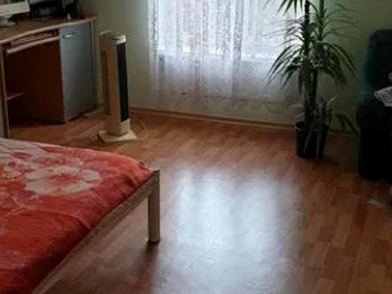 Торгова вул., 12